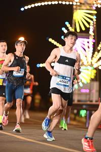 BIB: 
                            <button type="button" onclick="openModal(23168514)" class="btn btn-primary btn-sm float-right btn-popup" data-toggle="modal" data-target=".modal-high-quality">
                        <i class="fas fa-shopping-cart"></i> Add to Cart
                    </button>
                                            <button type="button" onclick="isThisMe(23168514, true)" class="btn btn-success btn-sm float-right btn-popup btn-isme hidden" data-toggle="tooltip" data-placement="bottom" title="นี่คือรูปของคุณใช่ไหม คลิกที่นี่เพื่อเอาเข้าอัลบั้ม">
                        <i class="fas fa-plus"></i> Add to album
                    </button>
                    <button type="button" onclick="isThisMe(23168514, false)" class="btn btn-warning btn-sm float-right btn-popup btn-isnotme hidden">
                        <i class="fas fa-ban"></i> Remove from album
                    </button>